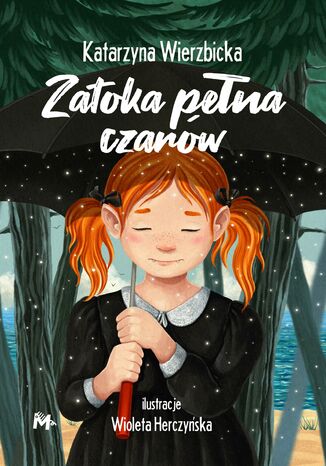 Zatoka pełna czarów