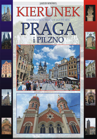 Kierunek Praga i Pilzno