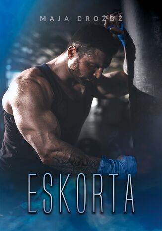 Eskorta