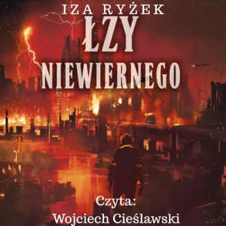 Łzy niewiernego