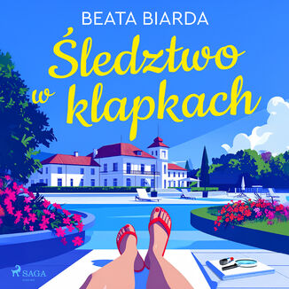 Śledztwo w klapkach
