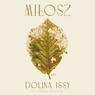 Dolina Issy