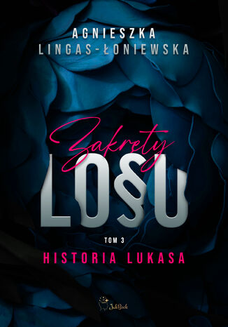 Historia Lukasa