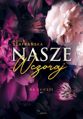 Nasze wczoraj