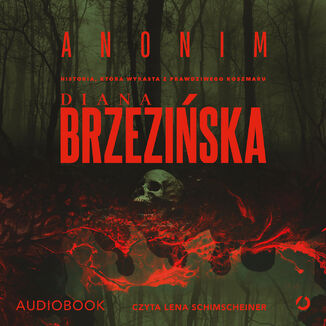 Anonim
