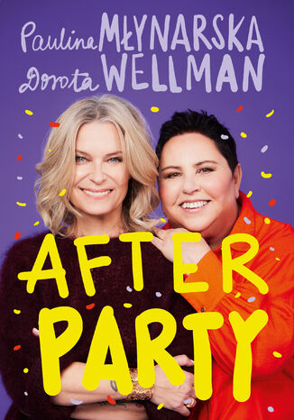 Afterparty