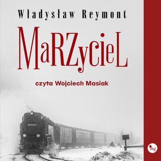 Marzyciej