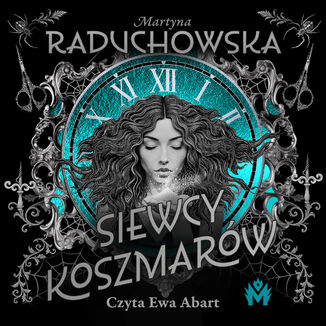 Siewcy koszmarów