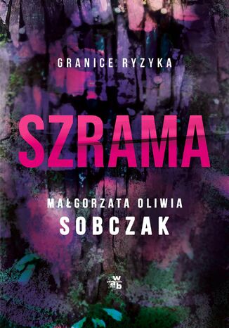 Szrama Małgorzata Oliwia Sobczak