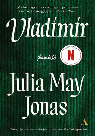 Vladimir Julia May Jonas