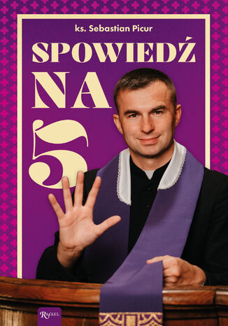 Spowiedź na 5