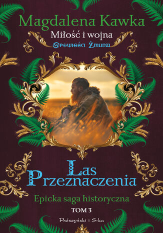 Las Przeznaczenia