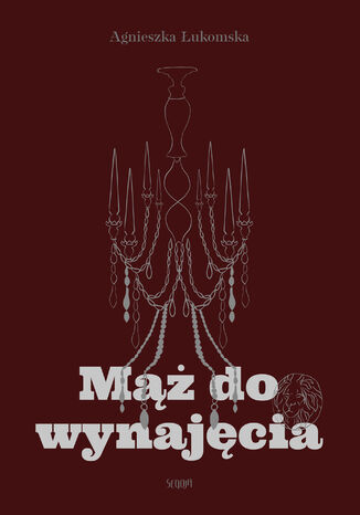 Mąż do wynajęcia