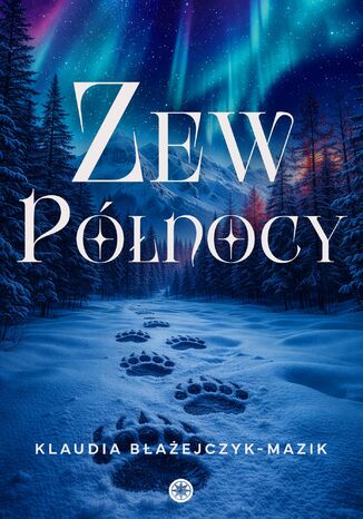 Zew Północy