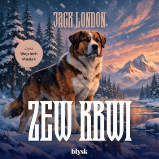 Zew krwi