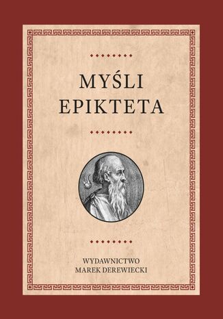 Myśli Epikteta