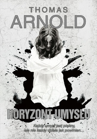 Horyzont umysłu Thomas Arnold