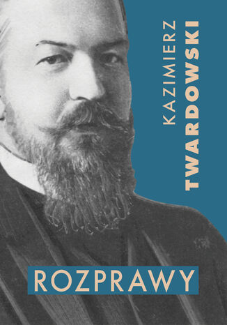 Rozprawy
