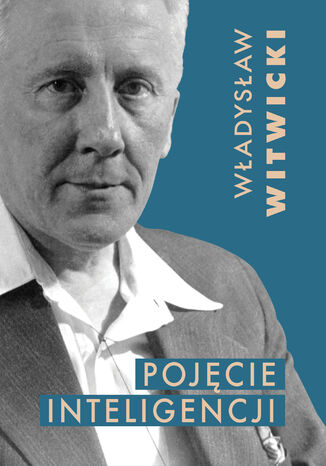 Pojęcie inteligencji