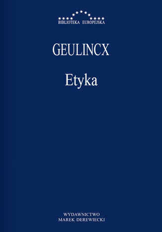 Etyka