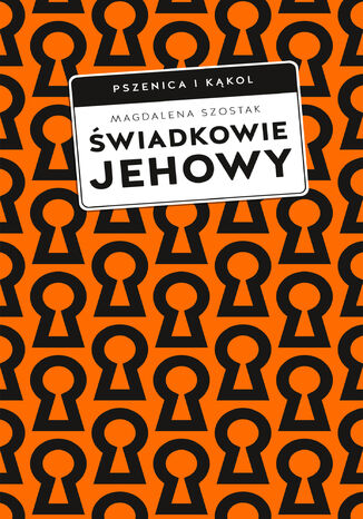 Świadkowie Jehowy