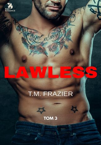 Lawless