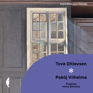 Pokój Vilhelma