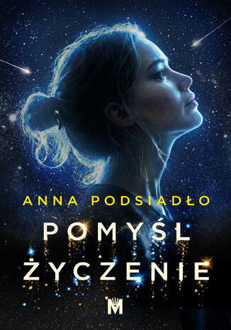 Pomyśl życzenie