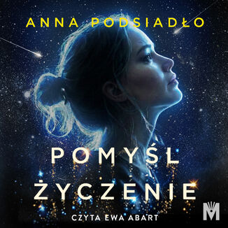 Pomyśl życzenie