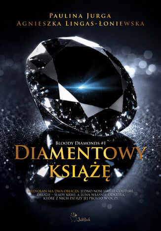 Diamentowy książę