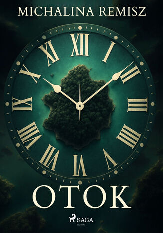 Otok