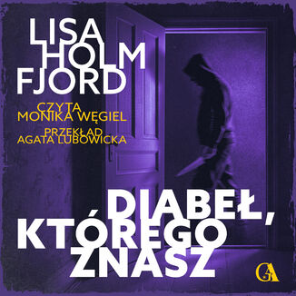 Diabeł, którego znasz