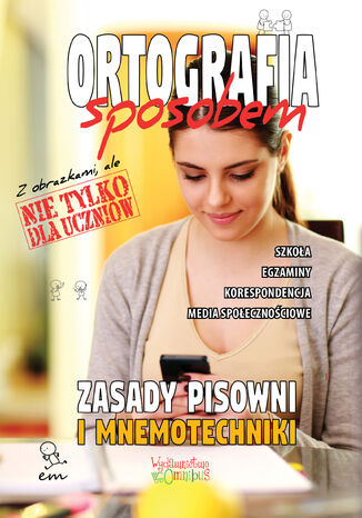 Ortografia sposobem