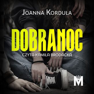 Dobranoc