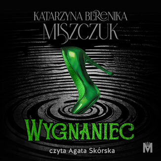 Wygnaniec
