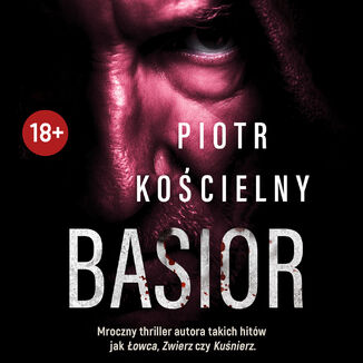 Basior