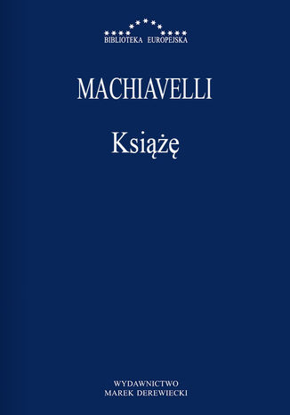 Książę