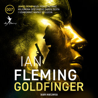 Goldfinger
