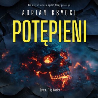 Potępieni