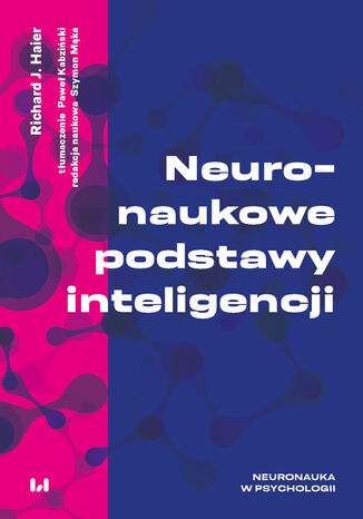 Neuronaukowe podstawy inteligencji