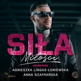 Siła miłości