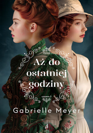 Aż do ostatniej godziny