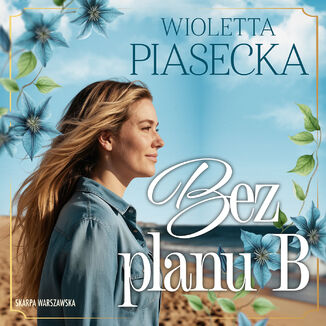 Bez planu B
