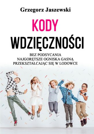 Kody Wdzięczności