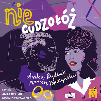 Nie cudzołóż