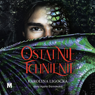 Ostatnie tchnienie