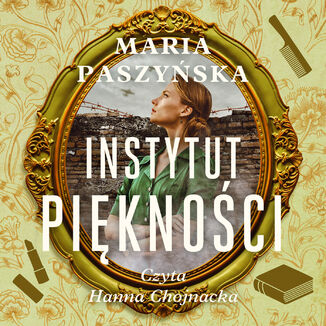 Instytut piękności