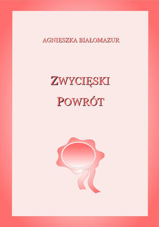 Zwycięski powrót