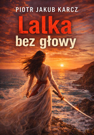 Lalka bez głowy
