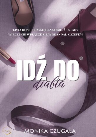 Idź do diabła